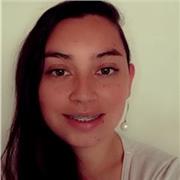 Asesoría de tareas y nivelación de materias para niños de primaria y bachillerato. Inglés, Español, Sociales, Matemáticas, filosofía